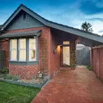 Rent 2 bedroom house in Melbourne