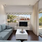 Rent 2 bedroom apartment of 75 m² in Vouliagmeni Municipal Unit