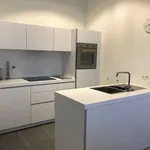 Appartement de 67 m² avec 1 chambre(s) en location à brussels