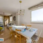 Rent 2 bedroom apartment of 50 m² in Genoa