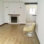 Rent 2 bedroom apartment of 80 m² in Borgo Virgilio