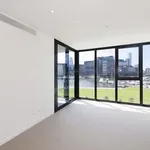 Rent 1 bedroom apartment in Melbourne