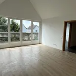 Rent 3 bedroom apartment of 76 m² in Oberhausen