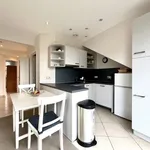 Rent 2 bedroom apartment in Brussels