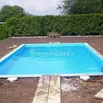 3-room flat via sant isodoro 1, Semicentro, Cascina