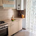 Rent 3 bedroom apartment of 75 m² in Brasov