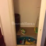 Rent 4 bedroom house of 110 m² in Arezzo