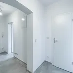 Rent 4 bedroom apartment of 65 m² in Bochum