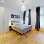 Miete 1 Schlafzimmer wohnung von 78 m² in Berlin