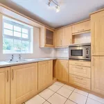 Rent 2 bedroom flat in South East England