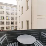 Rent 1 bedroom apartment of 50 m² in Berlin