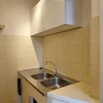 Rent 2 bedroom apartment in ATH