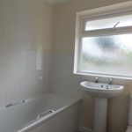 Rent 2 bedroom house in East Devon