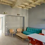 Rent 1 bedroom apartment in milan