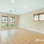 Rent 3 bedroom house in  Magill SA 5072                        