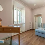 Rent 4 bedroom apartment of 150 m² in Rome