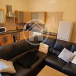 Rent 1 bedroom flat in Manchester