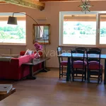 Rent 3 bedroom apartment of 70 m² in Belluno