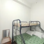 Rent 2 bedroom apartment in Quezon City