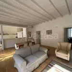 Rent 3 bedroom apartment of 100 m² in Milano