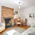 Rent 3 bedroom house in Ashford