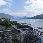 Rent 2 bedroom apartment of 80 m² in Sarnico