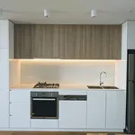 Rent 2 bedroom apartment in Sydney