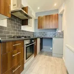 Rent 2 bedroom house in Yorkshire And The Humber