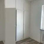 Rent 2 bedroom apartment of 57 m² in Söderhamn