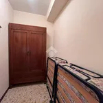 2-room flat corso Martiri della Liberazione 35, Centro, Lecco