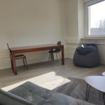 Rent 2 bedroom apartment of 80 m² in Karlsruhe