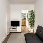 Rent 4 bedroom apartment of 48 m² in Lisboa