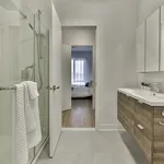 Rent 1 bedroom apartment in Montreal