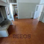 Rent 3 bedroom apartment of 160 m² in Padua