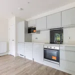 Rent 2 bedroom flat in East Of England