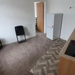 Rent 1 bedroom flat in Wales