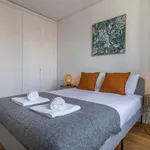 Rent 1 bedroom apartment in lisbon