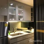 Rent 2 bedroom apartment of 66 m² in Bangkok