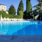 1-bedroom flat Località Mondragon di Sopra 8, Lazise