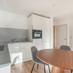 Rent 1 bedroom flat in Birmingham