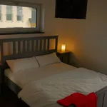 Miete 3 Schlafzimmer wohnung von 84 m² in Schnaittach