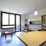 Rent 3 bedroom apartment of 80 m² in Brugherio