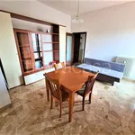 Rent 2 bedroom apartment of 50 m² in Mogliano Veneto