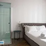 Rent 2 bedroom apartment of 50 m² in Milan