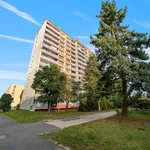 Pronajměte si 3 ložnic/e byt o rozloze 72 m² v Қараөзен ауылдық округі