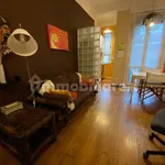 Rent 2 bedroom apartment of 52 m² in Milan