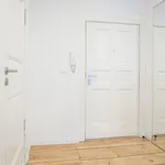 Miete 1 Schlafzimmer wohnung von 34 m² in Berlin