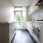 Rent 2 bedroom apartment of 85 m² in Amsterdam