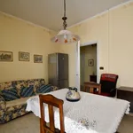 Rent 3 bedroom apartment of 110 m² in Torino