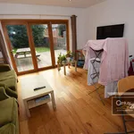 Rent 1 bedroom house in Southampton